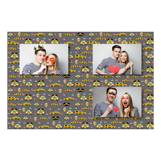 419-3-HHH-BR-Taxi_Driver_Day-127