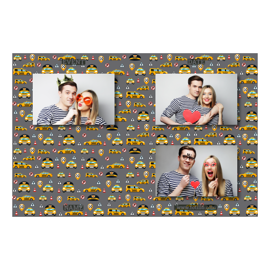 419-3-HHH-BR-Taxi_Driver_Day-127T