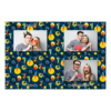 419-3-HHH-BR-Youth_Day-073T