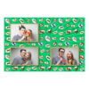 420-3-HHH-146-Bow_Tie_Day-069