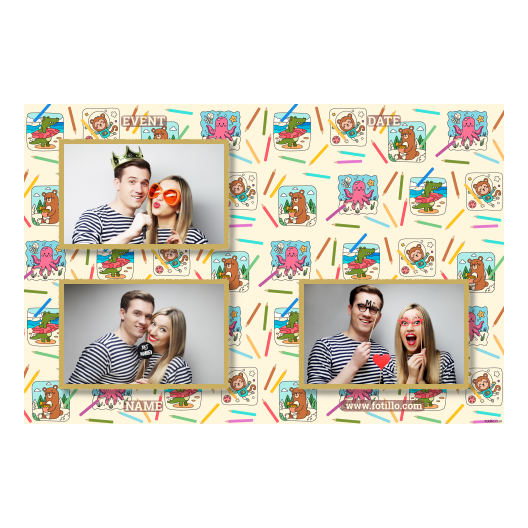 420-3-HHH-146-Coloring_Book_Day-195T