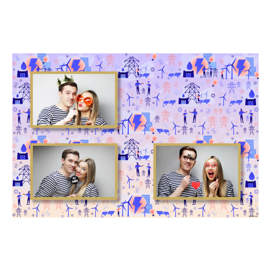 420-3-HHH-146-Electricians_Day-249