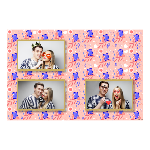 420-3-HHH-146-Left_Handers_Day-222