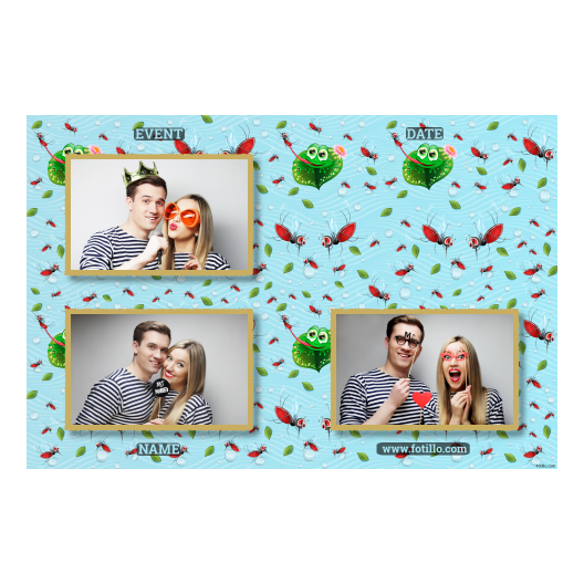 420-3-HHH-146-Mosquito_Day-249T