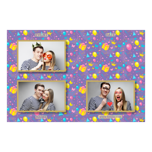 420-3-HHH-146-Photo_Booth_on_Event-108T