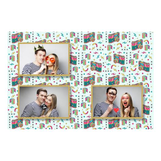 420-3-HHH-146-Photography_Day-069