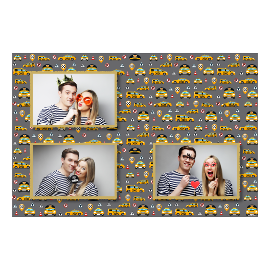 420-3-HHH-146-Taxi_Driver_Day-127