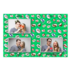 420-3-HHH-191-Bow_Tie_Day-069T