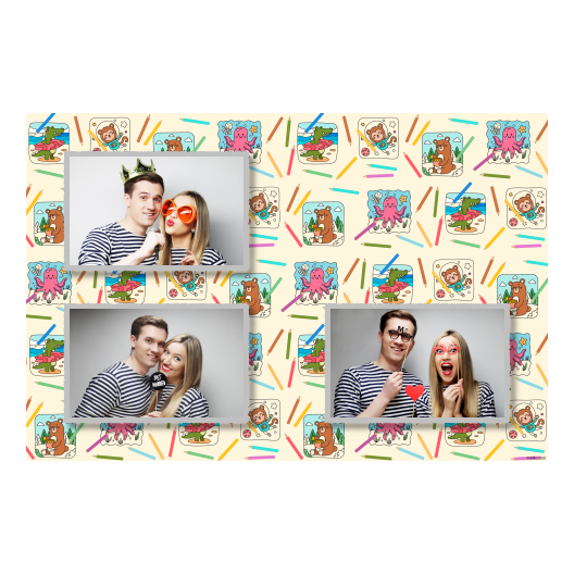 420-3-HHH-191-Coloring_Book_Day-195