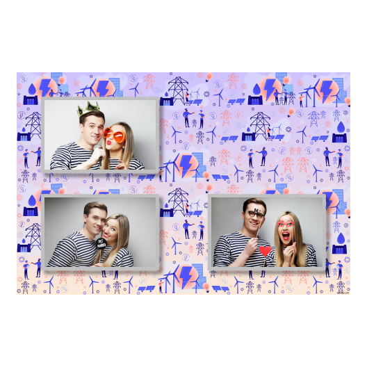 420-3-HHH-191-Electricians_Day-249