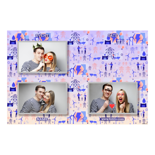 420-3-HHH-191-Electricians_Day-249T