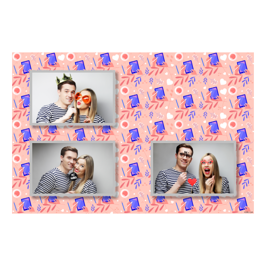 420-3-HHH-191-Left_Handers_Day-222