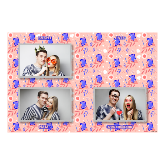 420-3-HHH-191-Left_Handers_Day-222T