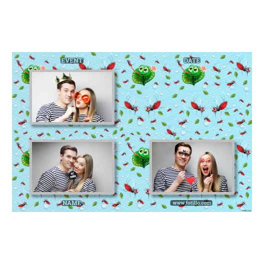 420-3-HHH-191-Mosquito_Day-249T