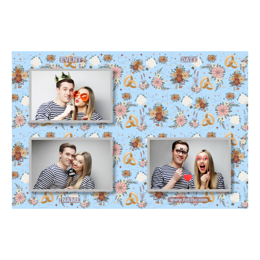 420-3-HHH-191-Photo_booth_at_the_wedding-249T