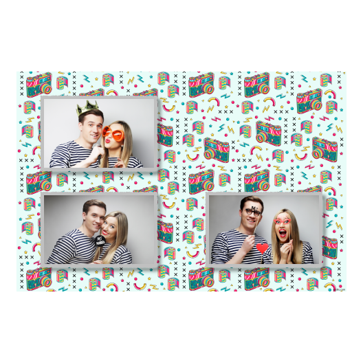 420-3-HHH-191-Photography_Day-069