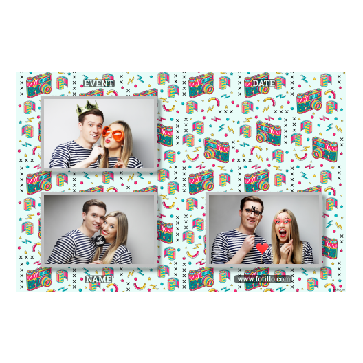 420-3-HHH-191-Photography_Day-069T