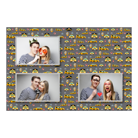 420-3-HHH-191-Taxi_Driver_Day-127