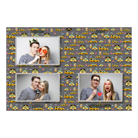 420-3-HHH-191-Taxi_Driver_Day-127T