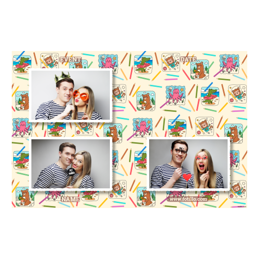 420-3-HHH-255-Coloring_Book_Day-195T