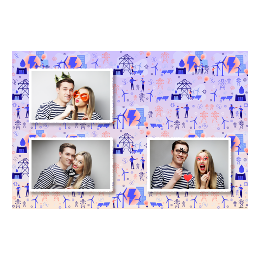 420-3-HHH-255-Electricians_Day-249