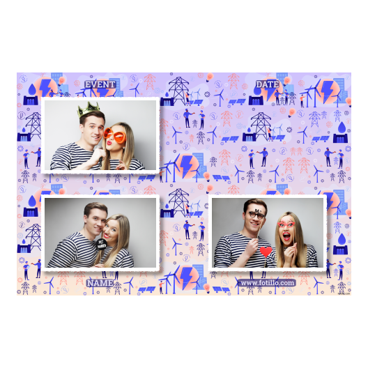 420-3-HHH-255-Electricians_Day-249T