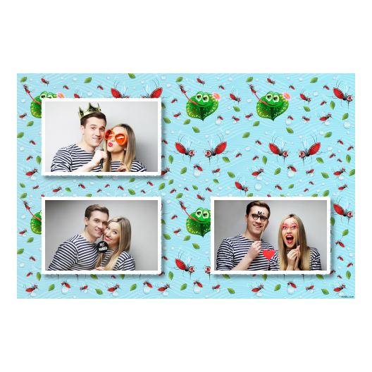 420-3-HHH-255-Mosquito_Day-249