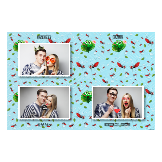 420-3-HHH-255-Mosquito_Day-249T