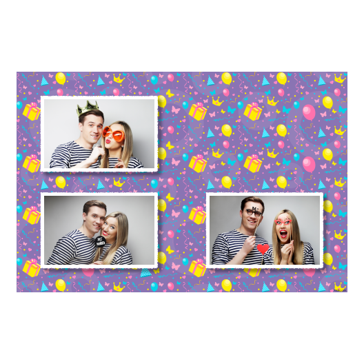 420-3-HHH-255-Photo_Booth_on_Event-108