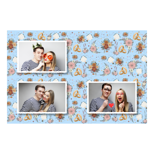 420-3-HHH-255-Photo_booth_at_the_wedding-249