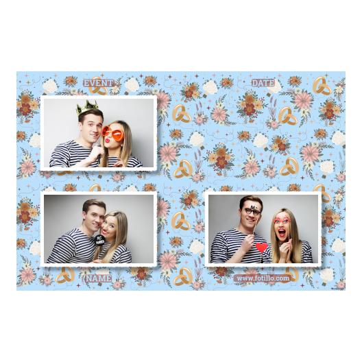 420-3-HHH-255-Photo_booth_at_the_wedding-249T