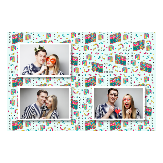 420-3-HHH-255-Photography_Day-069