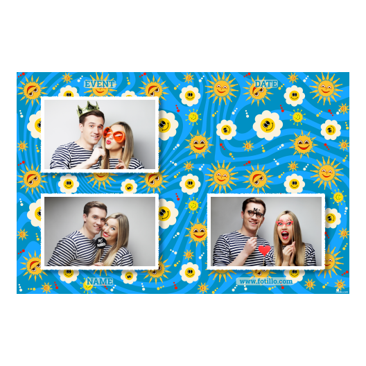 420-3-HHH-255-Positively_Crazy_Day-121T