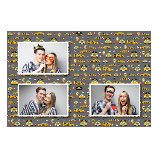 420-3-HHH-255-Taxi_Driver_Day-127