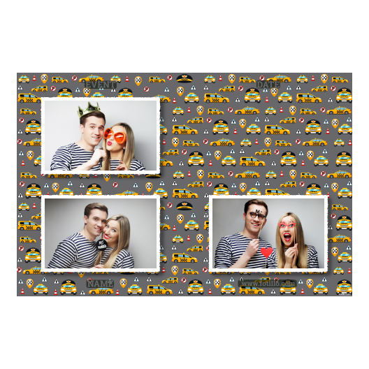 420-3-HHH-255-Taxi_Driver_Day-127T