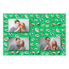 420-3-HHH-BR-Bow_Tie_Day-069