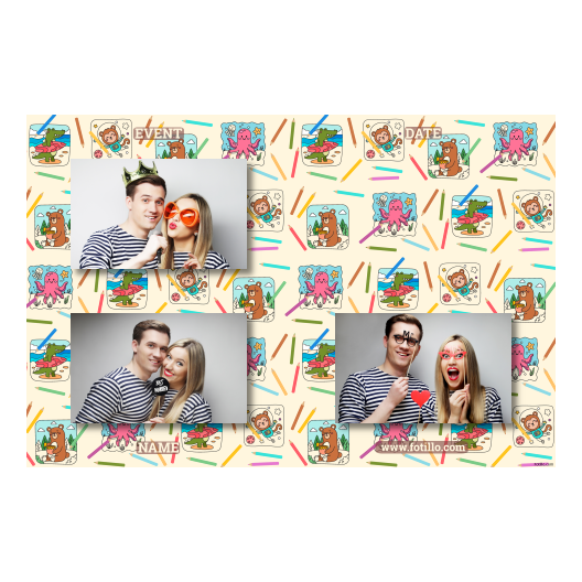 420-3-HHH-BR-Coloring_Book_Day-195T