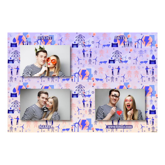 420-3-HHH-BR-Electricians_Day-249T