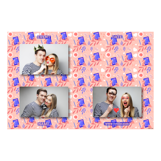 420-3-HHH-BR-Left_Handers_Day-222T