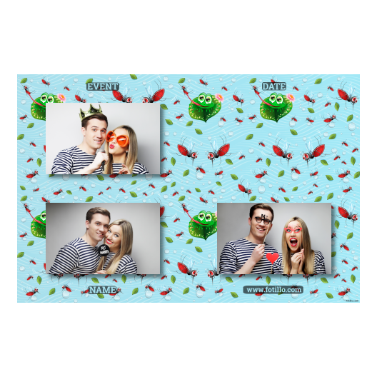 420-3-HHH-BR-Mosquito_Day-249T