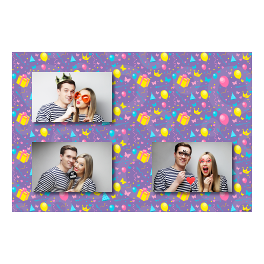 420-3-HHH-BR-Photo_Booth_on_Event-108