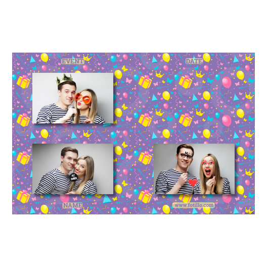 420-3-HHH-BR-Photo_Booth_on_Event-108T