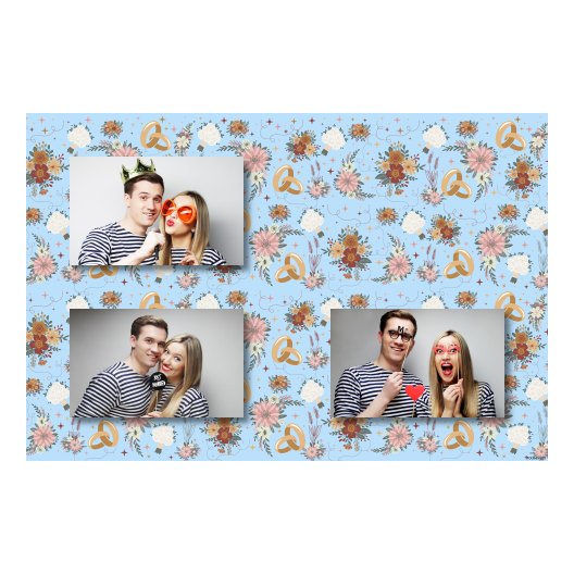 420-3-HHH-BR-Photo_booth_at_the_wedding-249