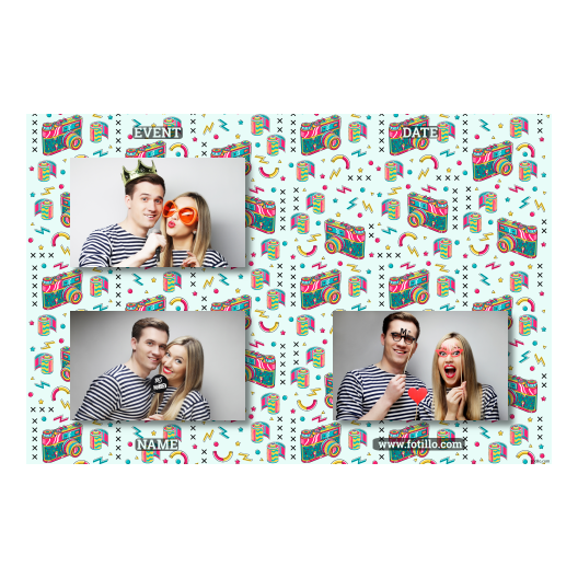 420-3-HHH-BR-Photography_Day-069T