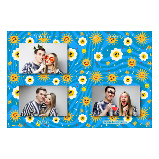 420-3-HHH-BR-Positively_Crazy_Day-121T