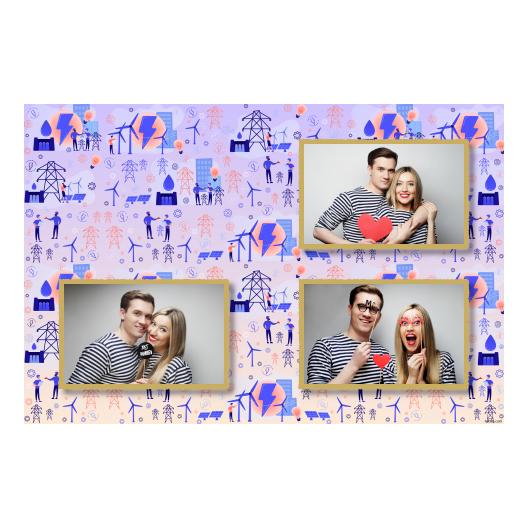 421-3-HHH-146-Electricians_Day-249