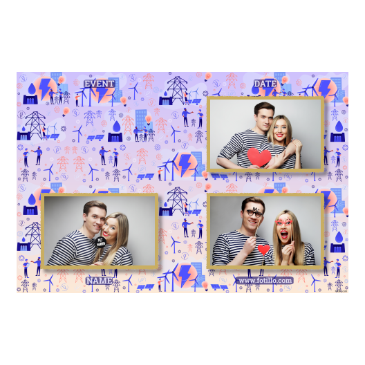 421-3-HHH-146-Electricians_Day-249T