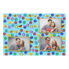 421-3-HHH-146-Emoji_Day-249