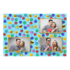 421-3-HHH-146-Emoji_Day-249T