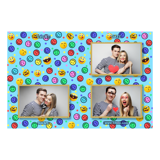421-3-HHH-146-Emoji_Day-249T